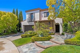 Single Family Residence, 21 Observatory, Newport Coast, CA 92657 - 2
