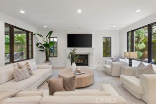 Single Family Residence, 21 Observatory, Newport Coast, CA 92657 - 20