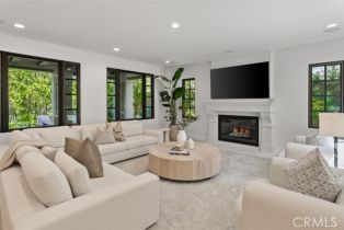 Single Family Residence, 21 Observatory, Newport Coast, CA 92657 - 21