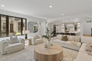 Single Family Residence, 21 Observatory, Newport Coast, CA 92657 - 22