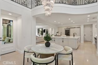 Single Family Residence, 21 Observatory, Newport Coast, CA 92657 - 23