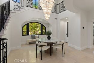 Single Family Residence, 21 Observatory, Newport Coast, CA 92657 - 24