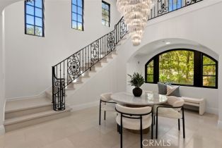 Single Family Residence, 21 Observatory, Newport Coast, CA 92657 - 25