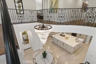 Single Family Residence, 21 Observatory, Newport Coast, CA 92657 - 26