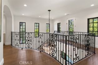 Single Family Residence, 21 Observatory, Newport Coast, CA 92657 - 27