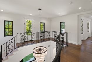 Single Family Residence, 21 Observatory, Newport Coast, CA 92657 - 28