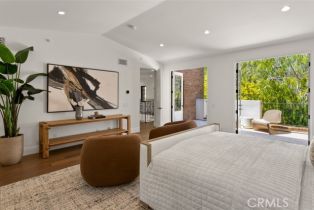 Single Family Residence, 21 Observatory, Newport Coast, CA 92657 - 29