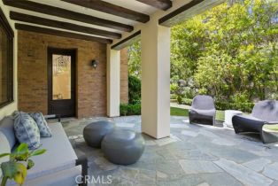 Single Family Residence, 21 Observatory, Newport Coast, CA 92657 - 3