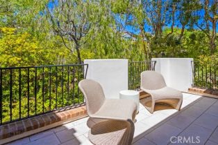 Single Family Residence, 21 Observatory, Newport Coast, CA 92657 - 30