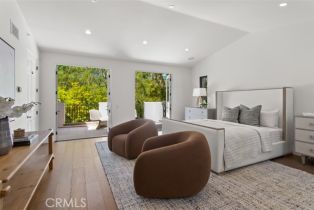 Single Family Residence, 21 Observatory, Newport Coast, CA 92657 - 31