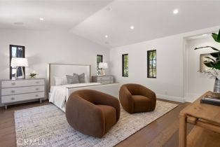 Single Family Residence, 21 Observatory, Newport Coast, CA 92657 - 32