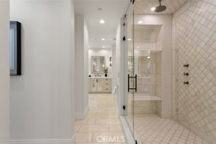 Single Family Residence, 21 Observatory, Newport Coast, CA 92657 - 33