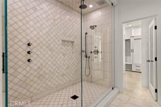 Single Family Residence, 21 Observatory, Newport Coast, CA 92657 - 34