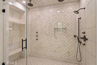 Single Family Residence, 21 Observatory, Newport Coast, CA 92657 - 35