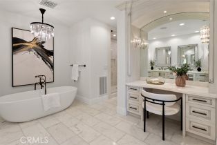 Single Family Residence, 21 Observatory, Newport Coast, CA 92657 - 36