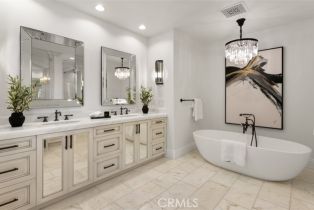 Single Family Residence, 21 Observatory, Newport Coast, CA 92657 - 37