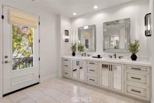 Single Family Residence, 21 Observatory, Newport Coast, CA 92657 - 38