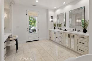 Single Family Residence, 21 Observatory, Newport Coast, CA 92657 - 39