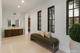 Single Family Residence, 21 Observatory, Newport Coast, CA 92657 - 4