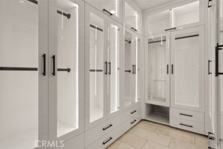 Single Family Residence, 21 Observatory, Newport Coast, CA 92657 - 40