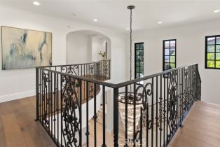 Single Family Residence, 21 Observatory, Newport Coast, CA 92657 - 41