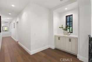 Single Family Residence, 21 Observatory, Newport Coast, CA 92657 - 42