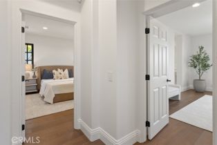 Single Family Residence, 21 Observatory, Newport Coast, CA 92657 - 43