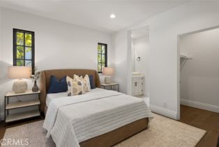 Single Family Residence, 21 Observatory, Newport Coast, CA 92657 - 44