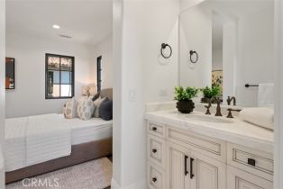 Single Family Residence, 21 Observatory, Newport Coast, CA 92657 - 45