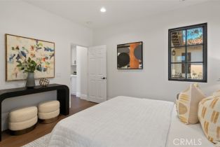 Single Family Residence, 21 Observatory, Newport Coast, CA 92657 - 46