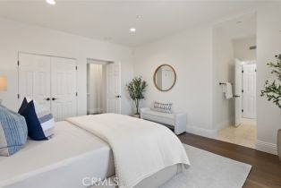 Single Family Residence, 21 Observatory, Newport Coast, CA 92657 - 47