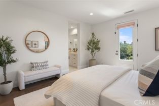 Single Family Residence, 21 Observatory, Newport Coast, CA 92657 - 48