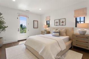 Single Family Residence, 21 Observatory, Newport Coast, CA 92657 - 49