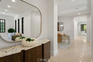 Single Family Residence, 21 Observatory, Newport Coast, CA 92657 - 5