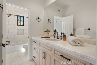 Single Family Residence, 21 Observatory, Newport Coast, CA 92657 - 50