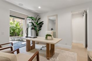 Single Family Residence, 21 Observatory, Newport Coast, CA 92657 - 51