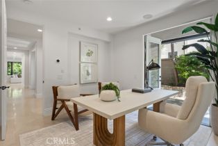 Single Family Residence, 21 Observatory, Newport Coast, CA 92657 - 52