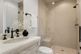 Single Family Residence, 21 Observatory, Newport Coast, CA 92657 - 53