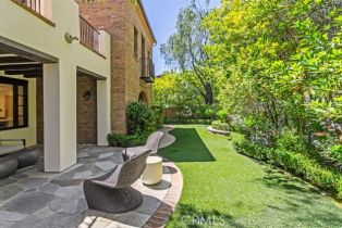 Single Family Residence, 21 Observatory, Newport Coast, CA 92657 - 55