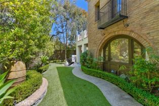 Single Family Residence, 21 Observatory, Newport Coast, CA 92657 - 56