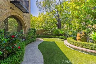 Single Family Residence, 21 Observatory, Newport Coast, CA 92657 - 57