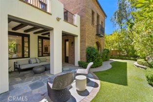 Single Family Residence, 21 Observatory, Newport Coast, CA 92657 - 58