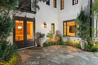 Single Family Residence, 21 Observatory, Newport Coast, CA 92657 - 59