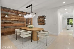 Single Family Residence, 21 Observatory, Newport Coast, CA 92657 - 6