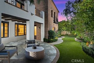 Single Family Residence, 21 Observatory, Newport Coast, CA 92657 - 60