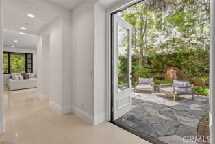 Single Family Residence, 21 Observatory, Newport Coast, CA 92657 - 7