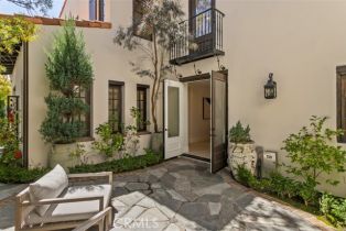 Single Family Residence, 21 Observatory, Newport Coast, CA 92657 - 8