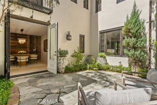 Single Family Residence, 21 Observatory, Newport Coast, CA 92657 - 9