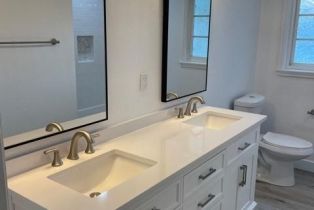 Single Family Residence, 12472 Woodlawn ave, Tustin, CA 92780 - 6