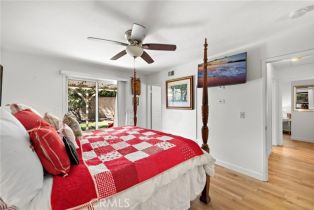 Single Family Residence, 31351 Calle del Campo, San Juan Capistrano, CA 92675 - 18